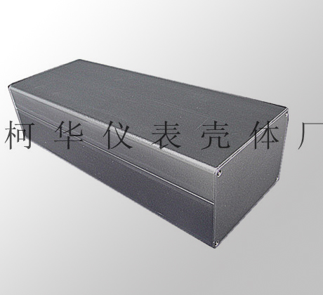 KH-86-2̖(ho)