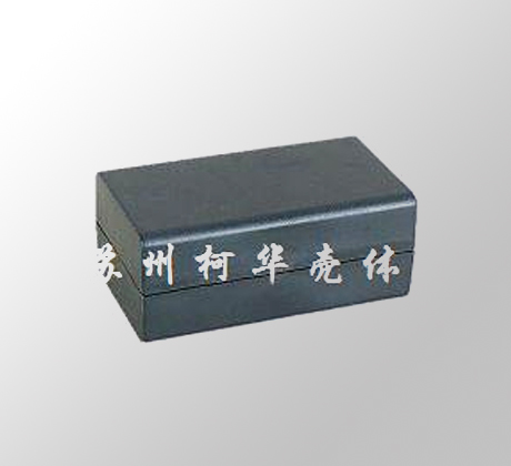 KH-40號