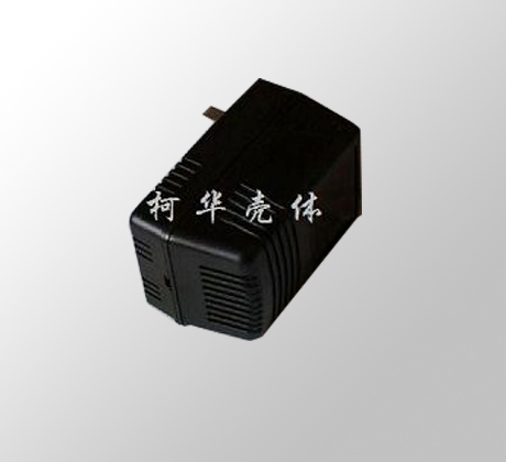 KH-75̖(ho)