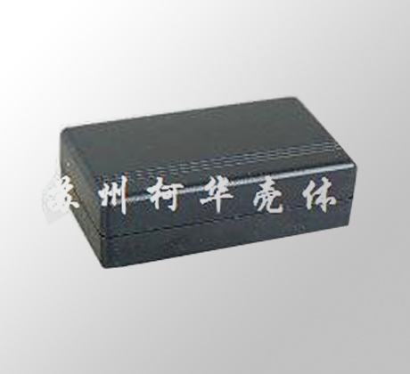 KH-13號
