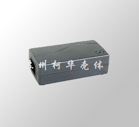 KH-15號