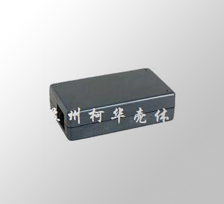 KH-19號