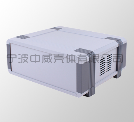 KBC-A型-1