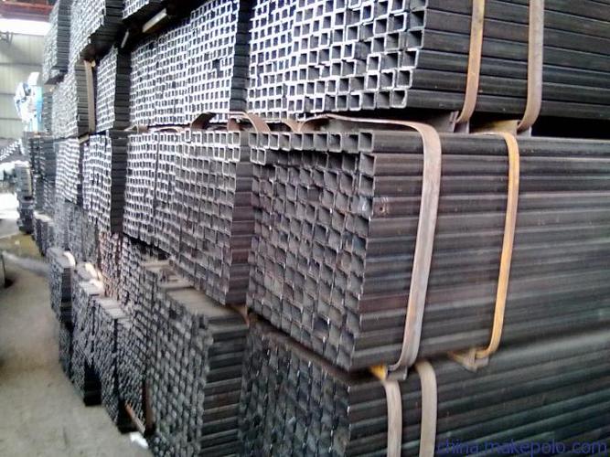 惠世通公司生产的产品应用领域广泛,主要用于钢结构工程建筑,机械制造